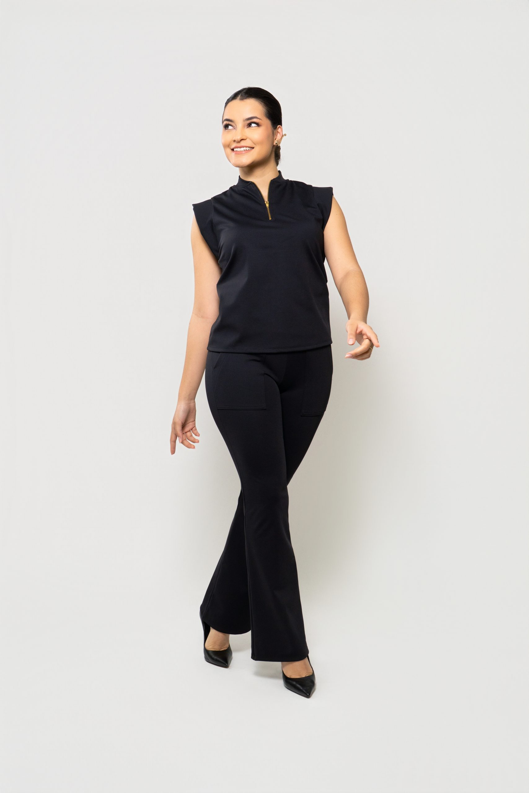 Scrub Siena - Imagem 15