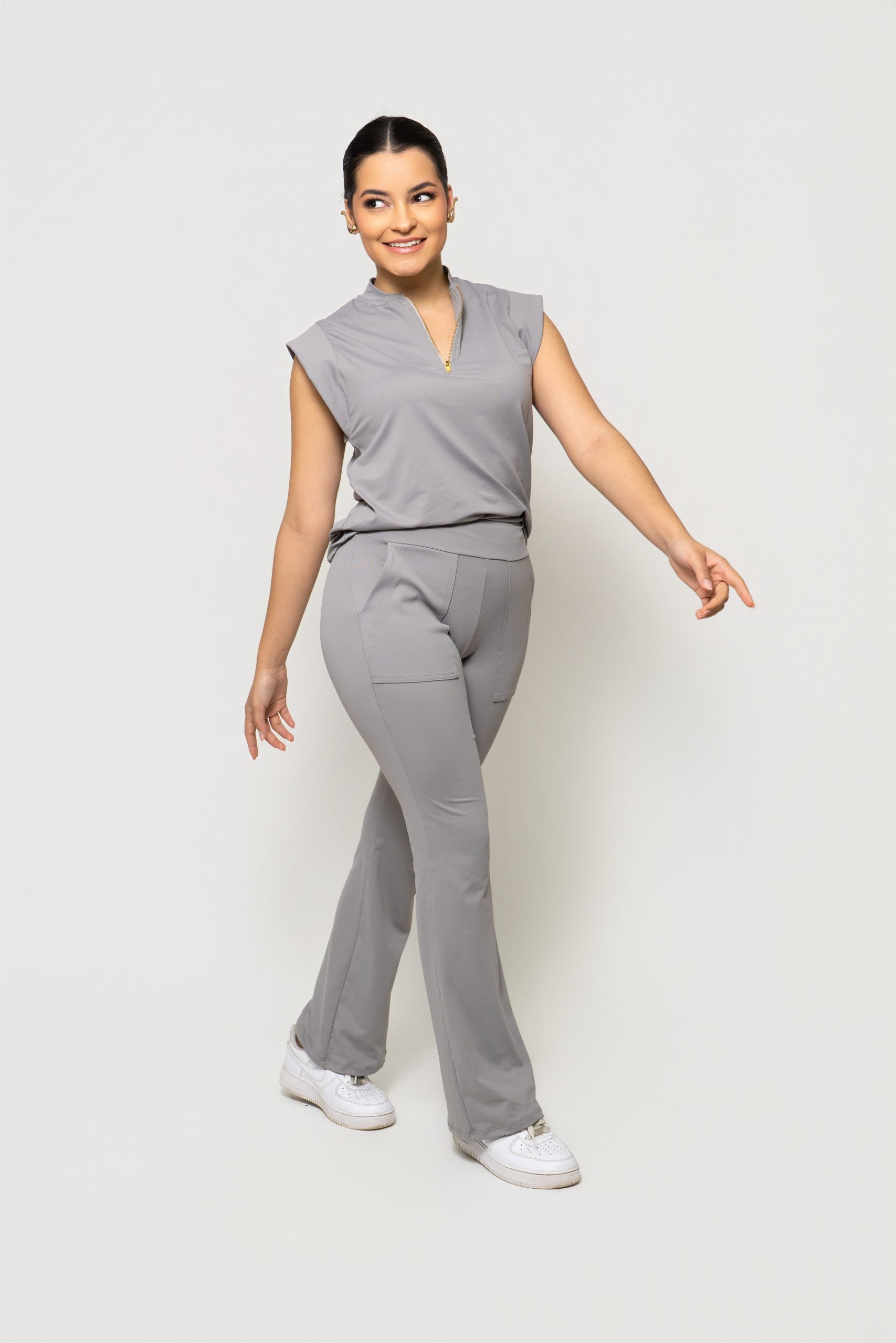 Scrub Siena - Imagem 12