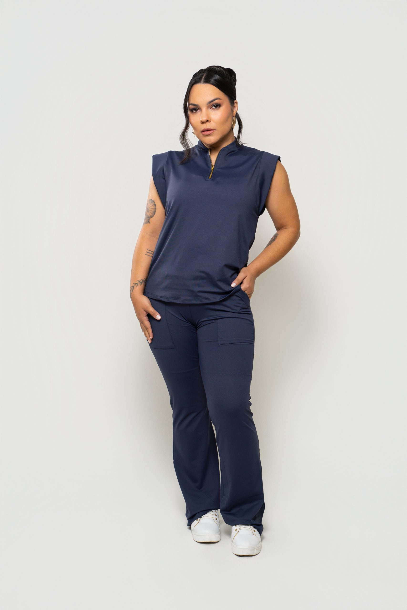 Scrub Siena - Imagem 9