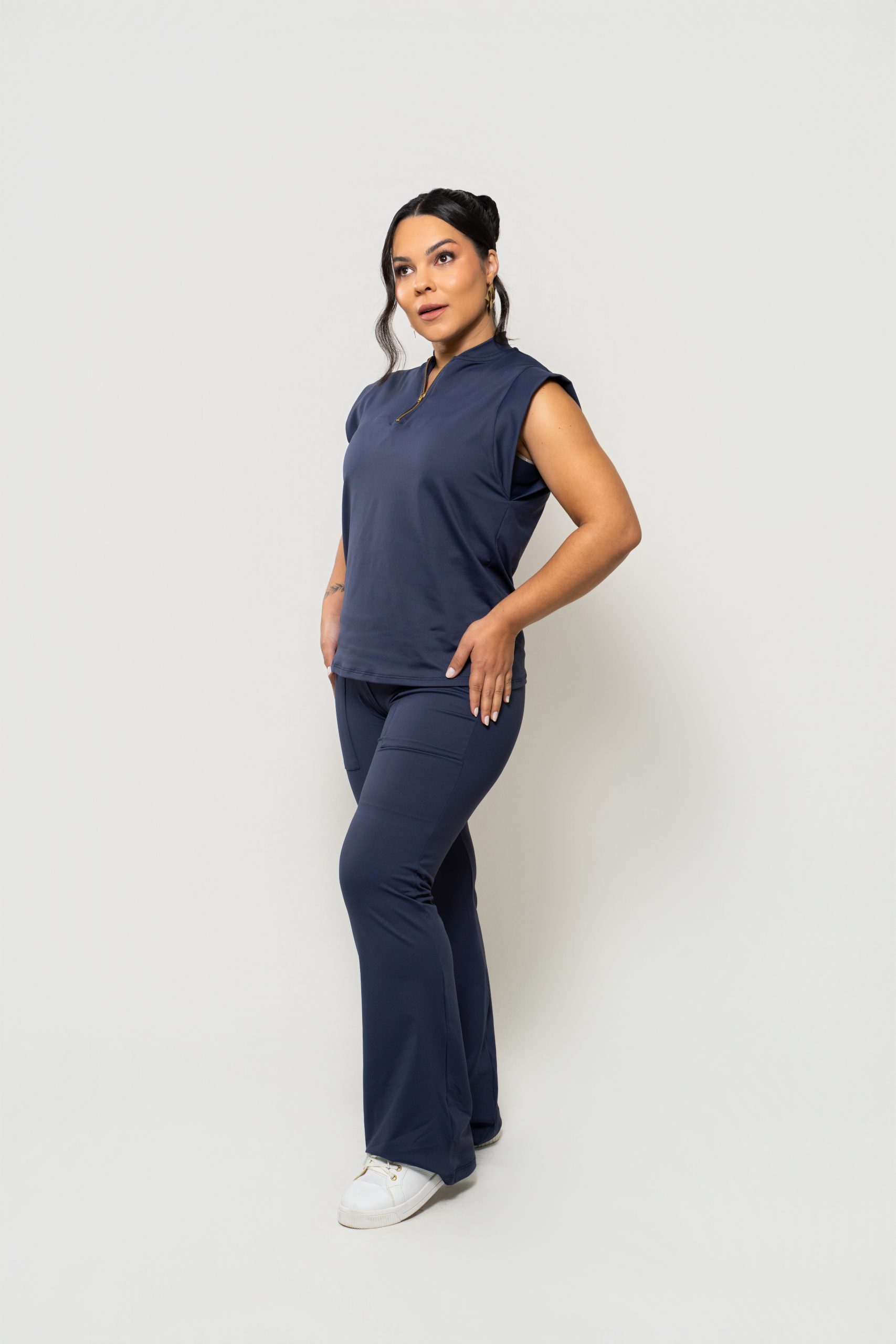 Scrub Siena - Imagem 8