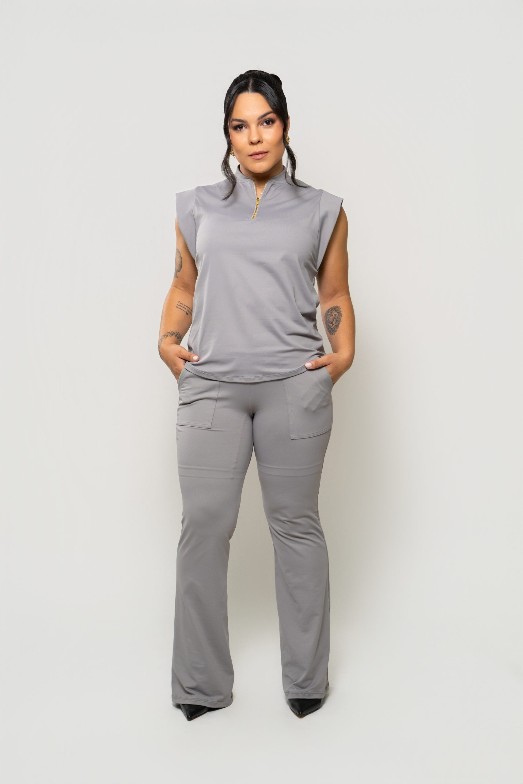 Scrub Siena - Imagem 3